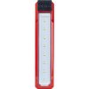 MILWAUKEE USB nabíjateľné vreckové svetlo L4FL-301