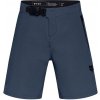 Detské cyklistické kraťasy FOX Youth Defend Short - galaxy blue 137-150
