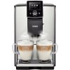 NIVONA NICR825 - Plnoautomatický kávovar/espresso