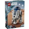 LEGO Star Wars™ 75379 R2-D2