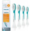 Philips Sonicare For Kids Standard HX6044/33