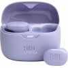 JBL Tune Buds