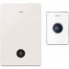 BOSCH Zostava CONDENS 5700iWT Typ: BOSCH 5700 CT 200