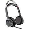 Plantronics 202652-104 bezdrôtové slúchadlá