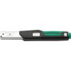 Stahlwille Momentový kľúč 9 x 12 mm pre 4 - 20 Nm 730N/2 EDE62791005
