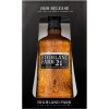 Highland Park 21 Y.O. 46%, 0.7 L (darčekové balenie)