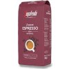 SEGAFREDO PASSIONE ESPRESSO 1 KG