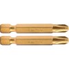 Fortum PH3x50mm 2ks 4741283