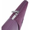 Pouzdro Riva Case 7903R červená 13,3