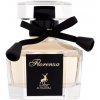 Maison Alhambra Florenza (W) 100ml, Parfumovaná voda