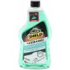 Keramický šampón ArmorAll Shield 520 ml