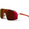 Okuliare Julbo INTENSITY