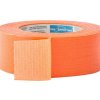 Blue Dolphin fasádna páska oranžová 48 mm x 20 m | cena za ks