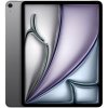Apple iPad Air 13 M3 (2025) 512GB Wi-Fi + Cellular Space Grey MCJ94HC/A