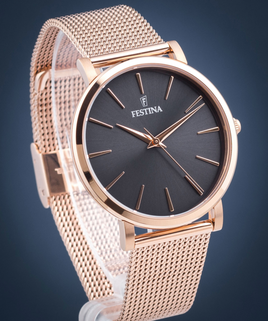 Festina 20477/2