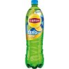 Lipton Zero ľadový čaj green lemon