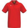 Erima CMPT 3 Wings Polo 2112552-rotweiss