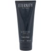 Calvin Klein Eternity (M) 200ml, Sprchovací gél For Men