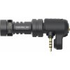 RODE VideoMic Me 400410005