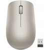 Lenovo 530 Wireless Mouse (Almond) GY50Z18988