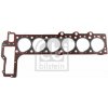 Tesnenie hlavy valcov FEBI BILSTEIN 12896 12896