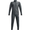 Under Armour Súprava Challenger Tracksuit grey