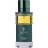 Narciso Rodriguez AZHA Verte pro něj edp 100ml
