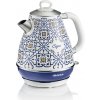 Ariete Capri 2869/CA, Rýchlovarná kanvica ART 2869/CA