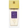 Alyssa Ashley Tonka Musk parfémovaná voda unisex 30 ml