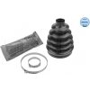 Manżeta hnacieho hriadeľa - opravná sada MEYLE GERMANY Autoparts AG 15-14 495 0002