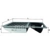 Vzduchový filter MAHLE LX 3583