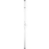 J.A.D. TOOLS MacHook PRO 200 cm, 2 libely, anodizovaný povrch, PROFI S600