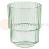 Barmanský pohár 0,5 l, zelený | APS, Linea
