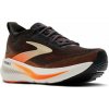 Brooks Glycerin 23 M 1104761D005 - phantom/orange sand 42,5