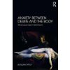 Anxiety Between Desire and the Body (WOLF)(Brožovaná)