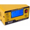Volt Polska Smart 6V/12V 15A A86
