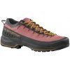 La Sportiva TX4 Evo Women Rosebay/Savana Veľkosť: 39,5 dámske topánky