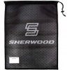 Sherwood Taška Sherwood Laundry Bag 2.0, čierna