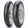 Pirelli ANGEL SCOOTER 140/70 R16 65P