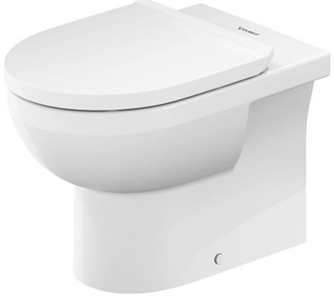 Duravit 20090900002