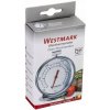 Teplomer do rúry Westmark 1290, teplotný rozsah 50-300 °C