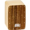 Meinl SH51 Mini Cajon Shaker - Ovangkol