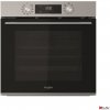 Whirlpool OMK58RU1X