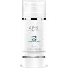 APIS intezívne leftingujúce sérum s TENS'UP 100 ml