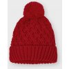 Pletená čiapka Mayoral - 1110160048-ihneď