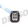 Lambda sonda DENSO DOX-0538