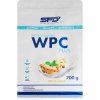 SFD Nutrition WPC Protein Plus srvátkový proteín príchuť Apple Pie 700 g