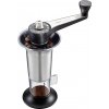 Mlynček na kávu Lorenzo strieborný