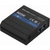 Teltonika LTE Wi-Fi Router RUT241, 2,4 GHz, 802.11b/g/n, 2/3/4G, LTE, 1x DI/DO RUT241 010000