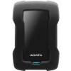ADATA HD330 externý pevný disk 1 TB 2.5